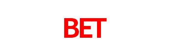 Bet72