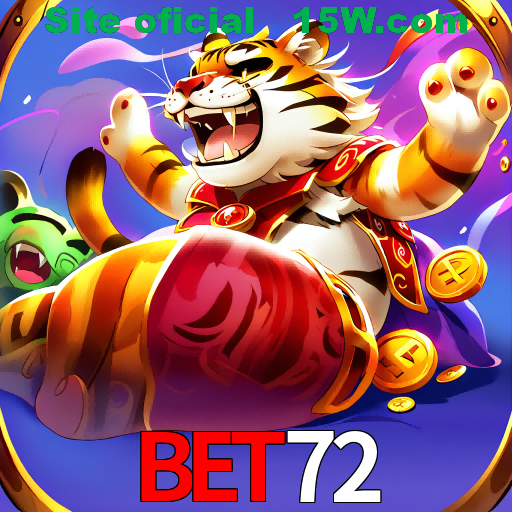 Bet72